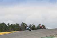 may-2019;motorbikes;no-limits;peter-wileman-photography;portimao;portugal;trackday-digital-images